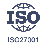 ISO27001